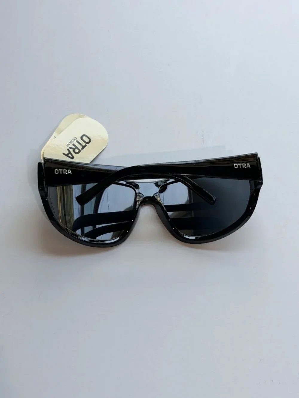 Otra brand new